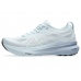 Asics GEL-Kayano 31 Ladies